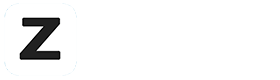 http://43298494.kxtj.vip/